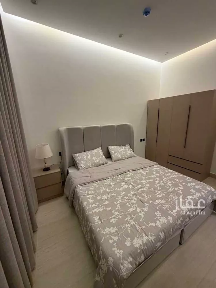 شقة للإيجار في شارع الضيافة, حي النزهة, مدينة الرياض, منطقة الرياض 9