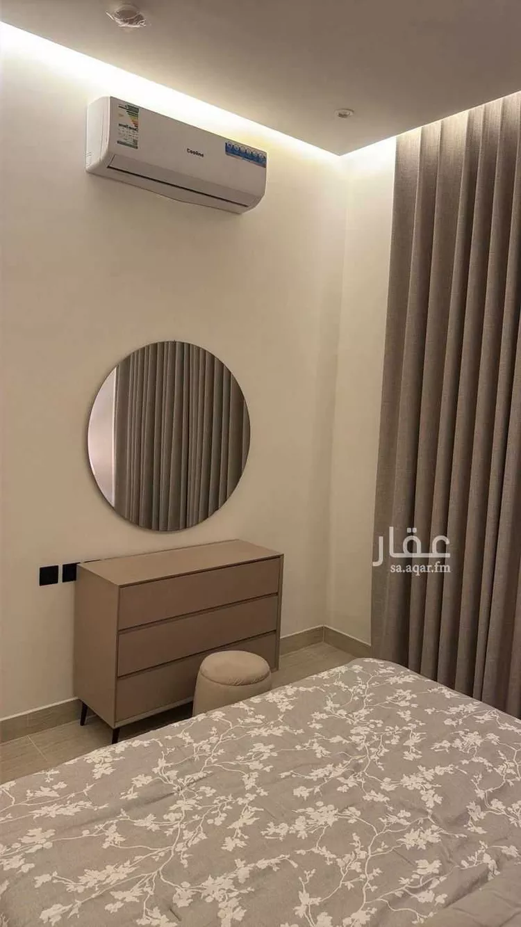 شقة للإيجار في شارع الضيافة, حي النزهة, مدينة الرياض, منطقة الرياض 10