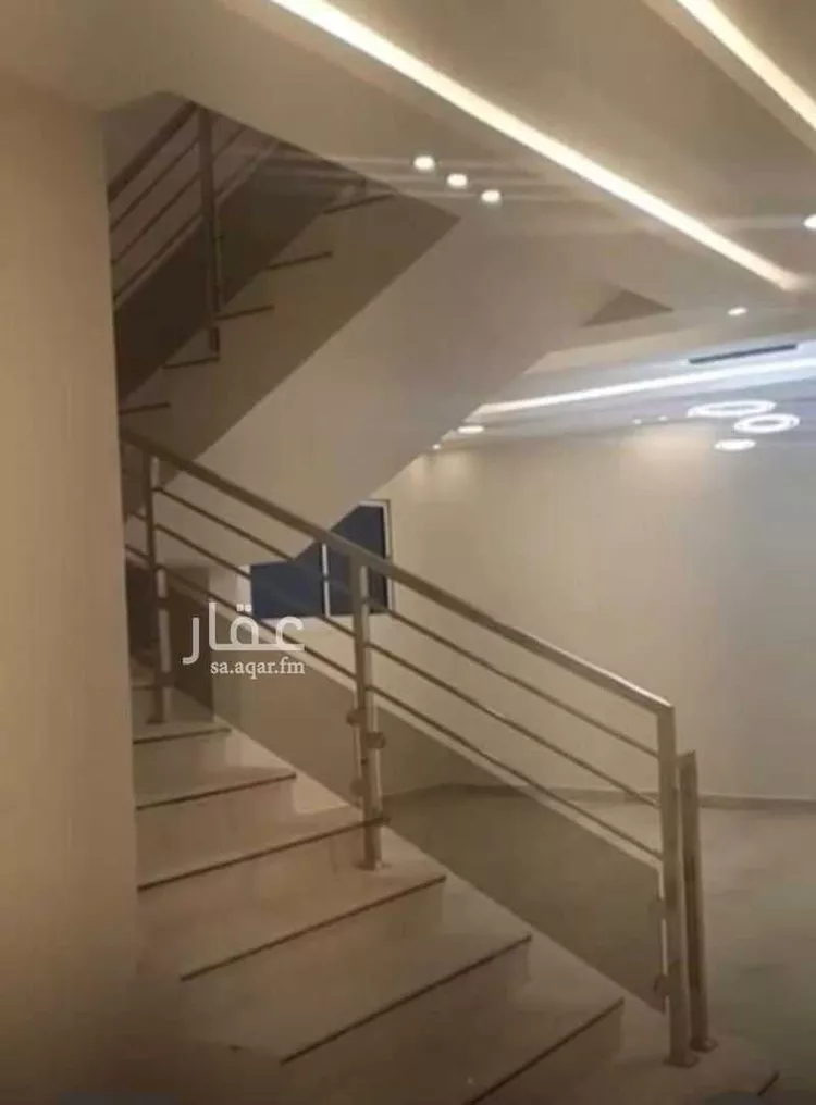 Apartment for Sale in Buraydah Ayn Adh Dhib 7