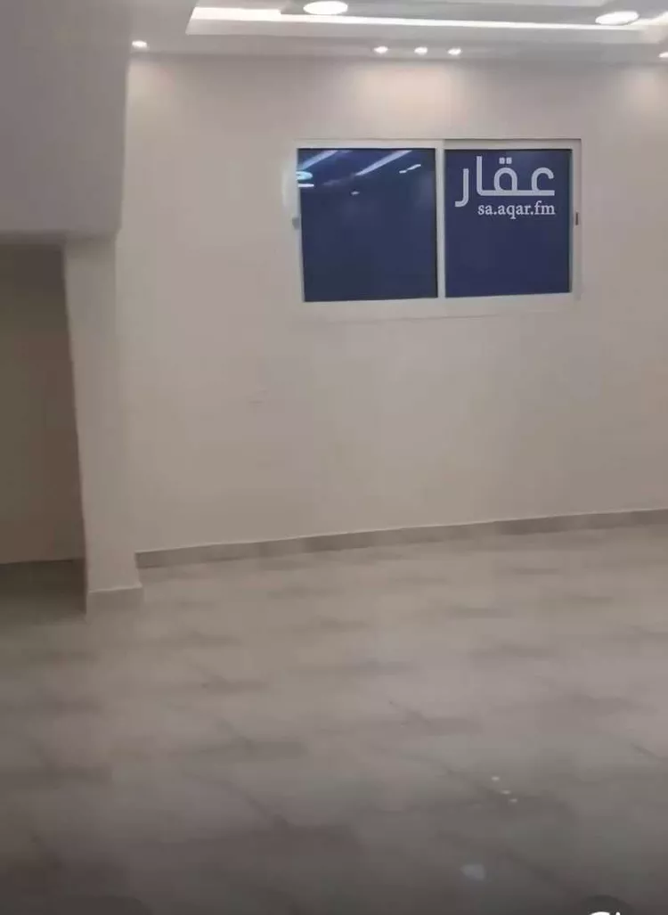 Apartment for Sale in Buraydah Ayn Adh Dhib 9