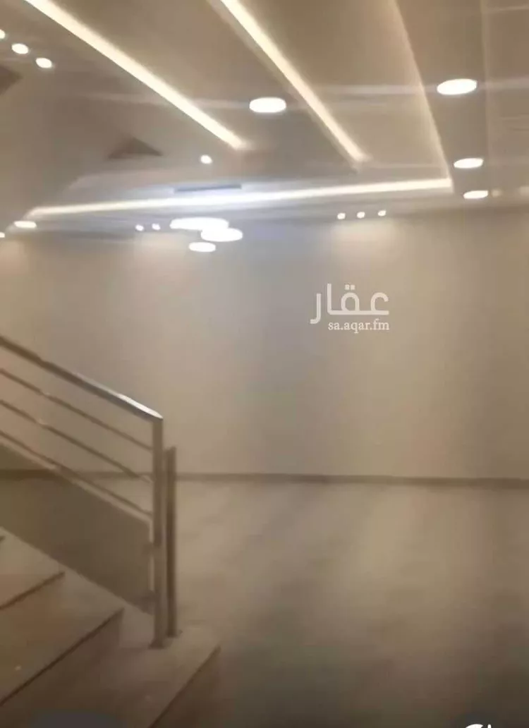 Apartment for Sale in Buraydah Ayn Adh Dhib 8