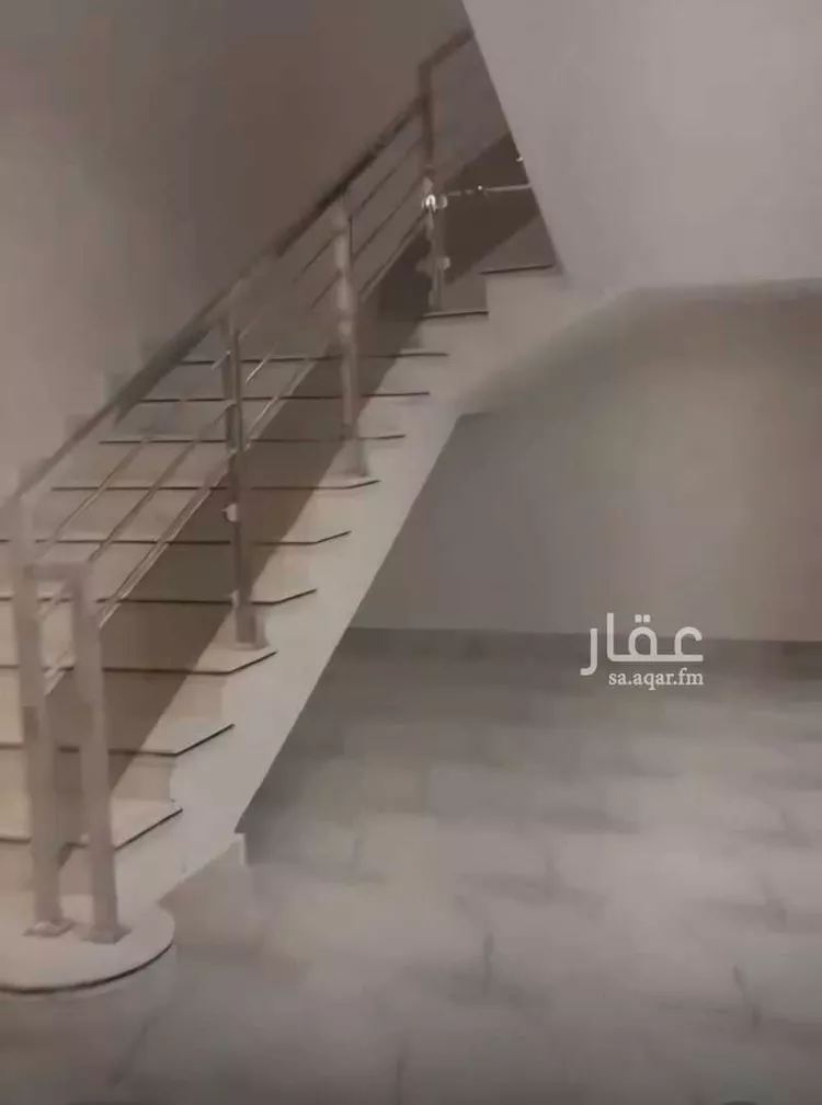 Apartment for Sale in Buraydah Ayn Adh Dhib 10