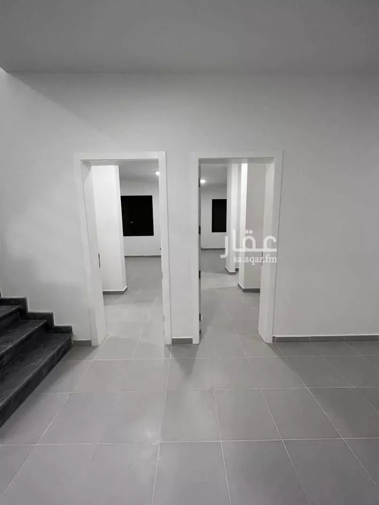 Villa for Rent in Dammam Ash Sharq صورة 5