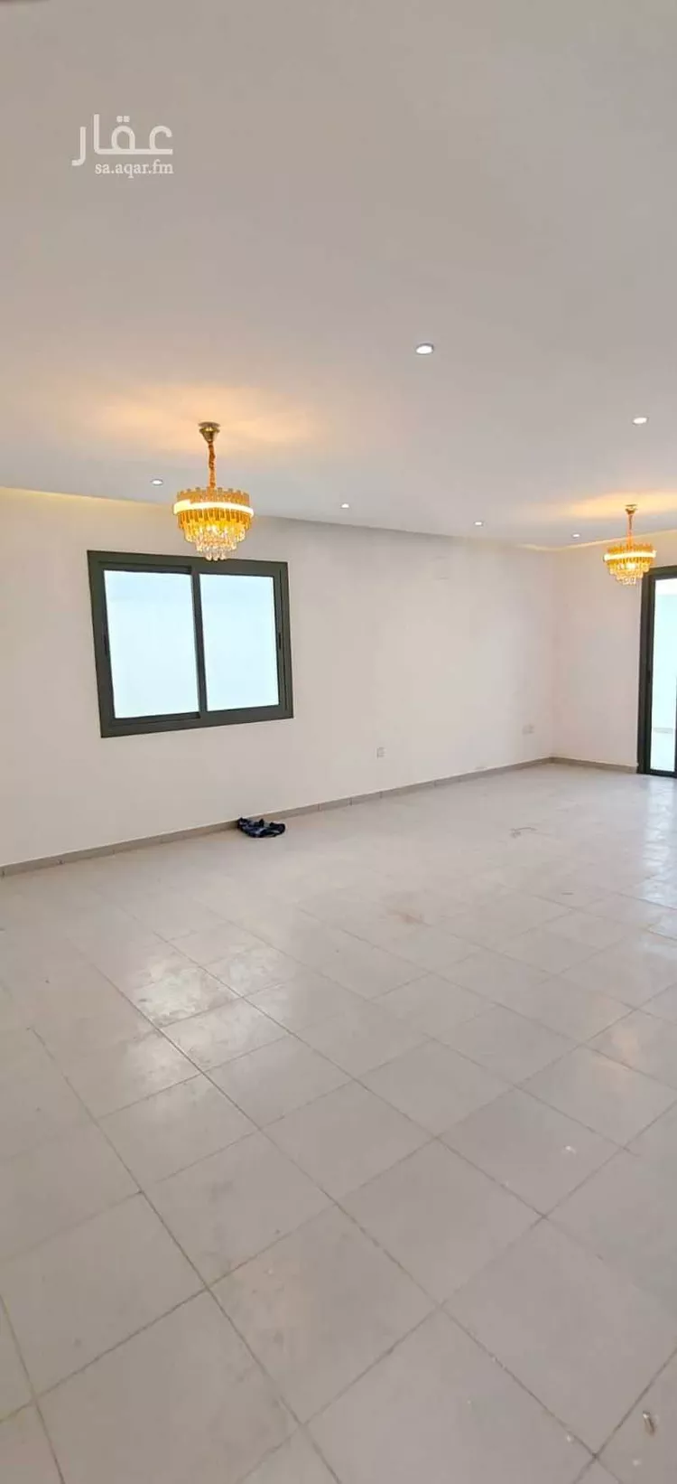 فيلا للإيجار في حي الإسكان الشمالي, مدينة الدمام, المنطقة الشرقية 8