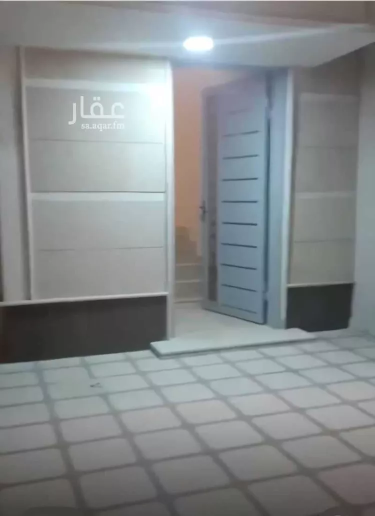 شقة للبيع في شارع الربوة 83, حي الربوة, مدينة بريدة, منطقة القصيم صورة 5