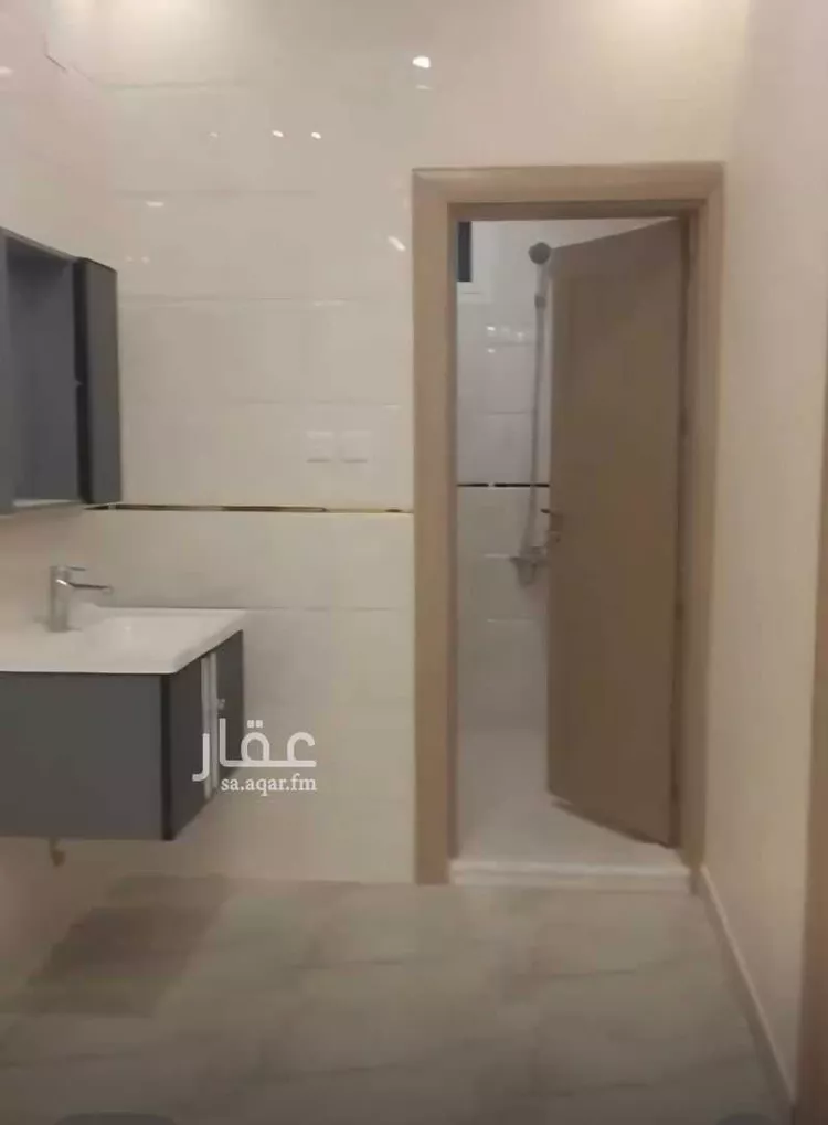 Apartment for Sale in Buraydah Ayn Adh Dhib 6