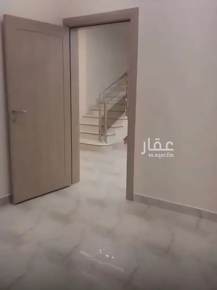 Apartment for Sale in Buraydah Ayn Adh Dhib 11