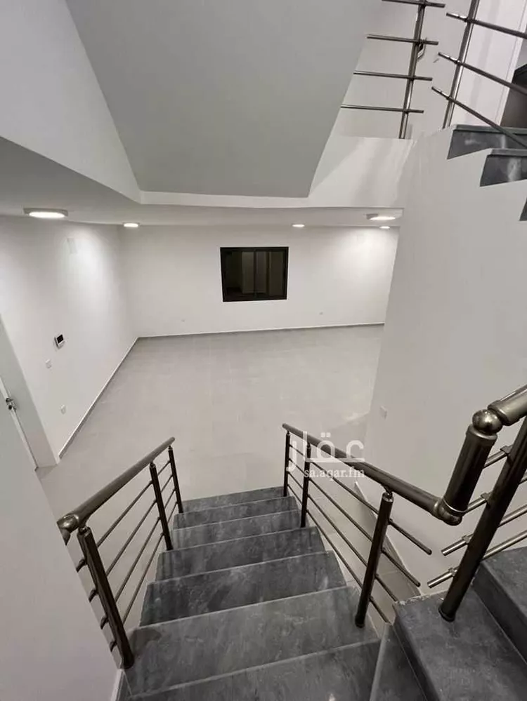 Villa for Rent in Dammam Ash Sharq صورة 4