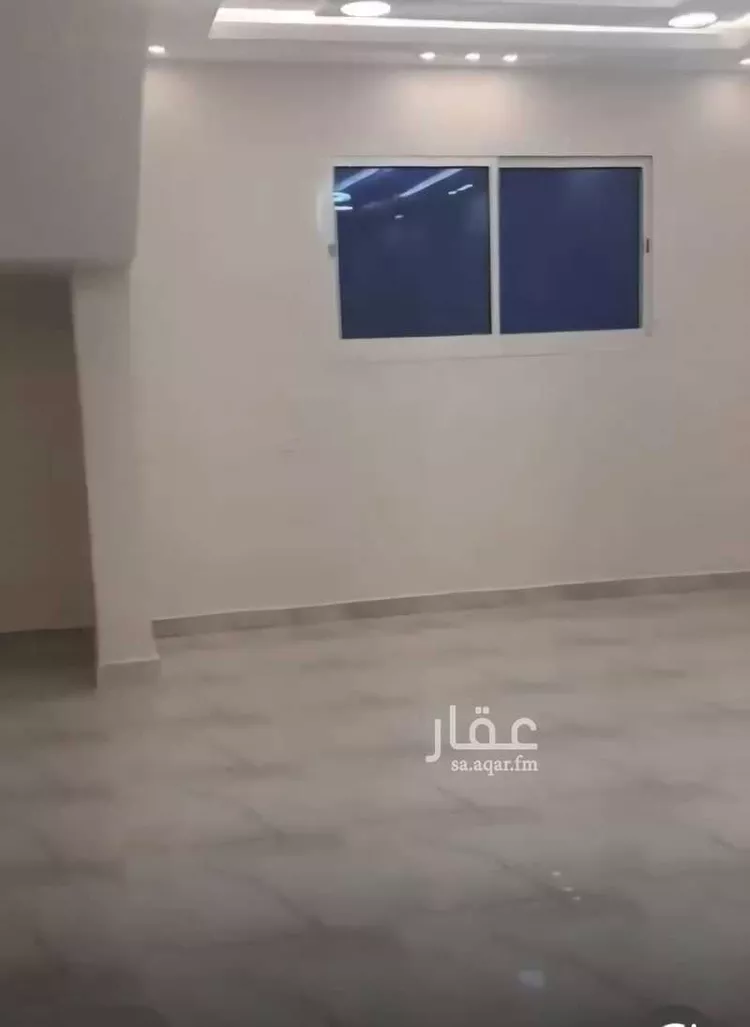 شقة للبيع في شارع الربوة 83, حي الربوة, مدينة بريدة, منطقة القصيم