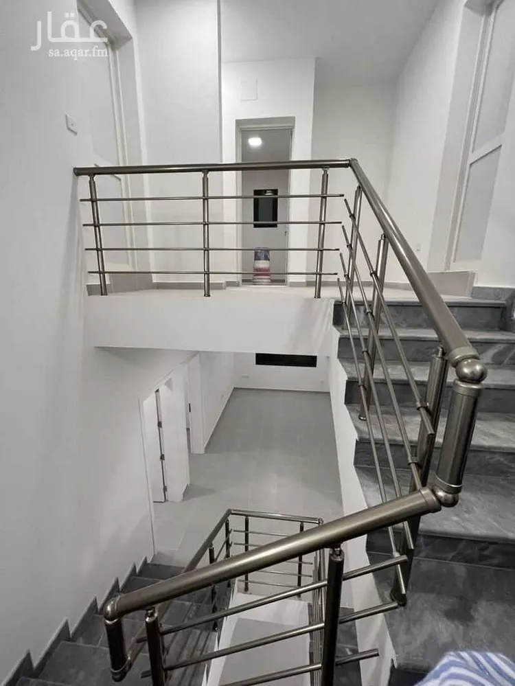 Villa for Rent in Dammam Ash Sharq صورة 2
