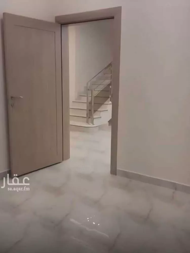 شقة للبيع في شارع الربوة 83, حي الربوة, مدينة بريدة, منطقة القصيم صورة 2