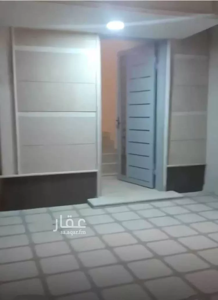 شقة للبيع في شارع الربوة 83, حي الربوة, مدينة بريدة, منطقة القصيم صورة 3