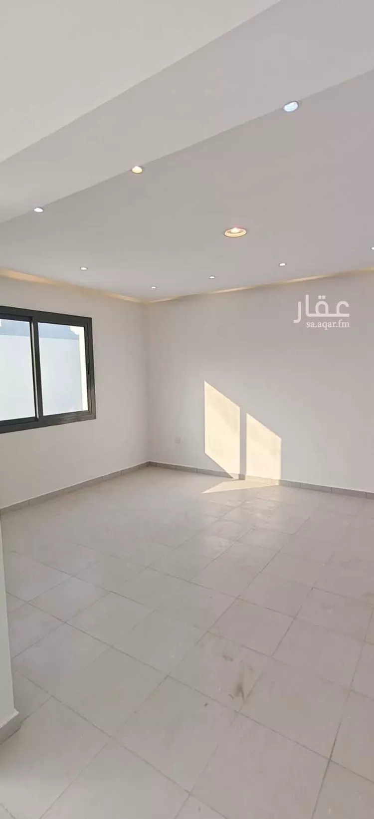 فيلا للإيجار في حي الإسكان الشمالي, مدينة الدمام, المنطقة الشرقية 6