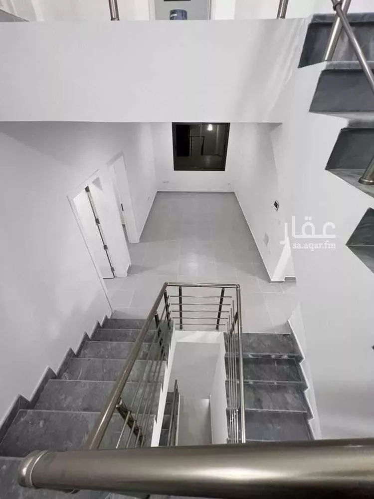 Villa for Rent in Dammam Ash Sharq صورة 3