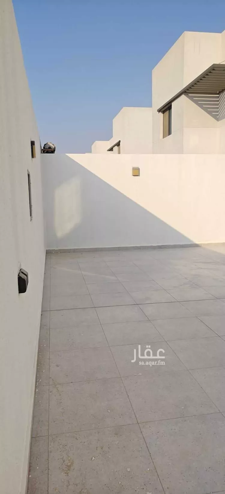 فيلا للإيجار في حي الإسكان الشمالي, مدينة الدمام, المنطقة الشرقية 7