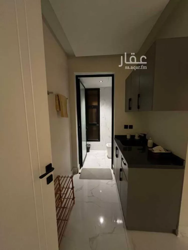 Apartment for Rent in Al Khobar Al Hamra صورة 3