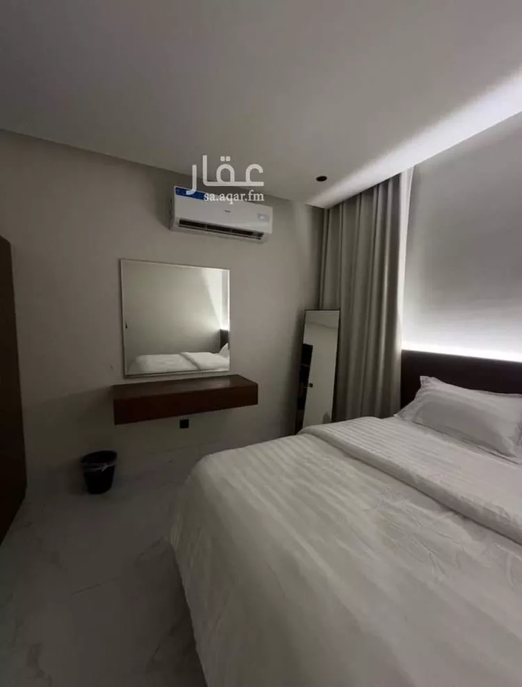 Apartment for Rent in Al Khobar Al Hamra صورة 2