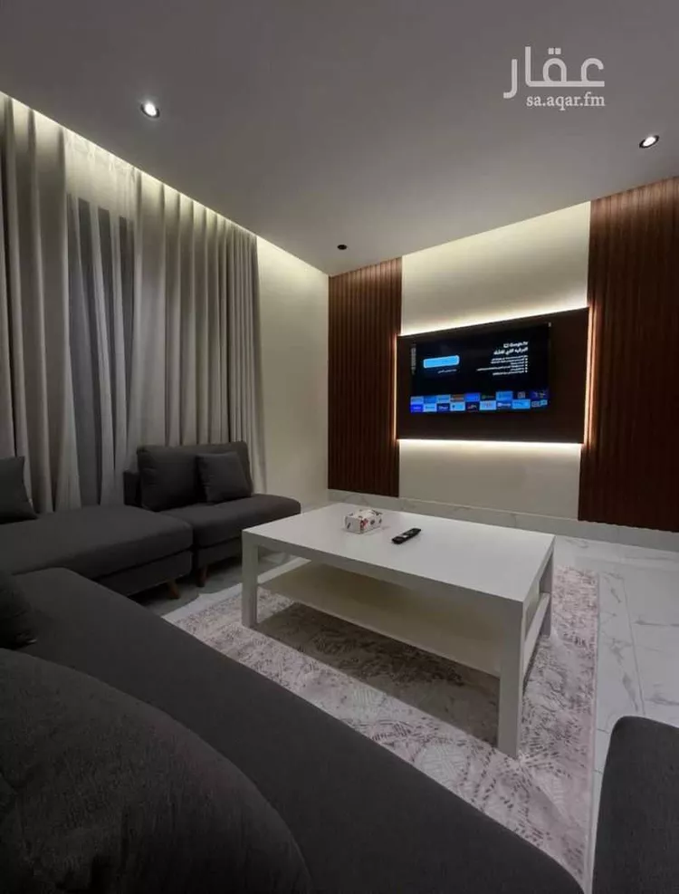 Apartment for Rent in Al Khobar Al Hamra صورة 5