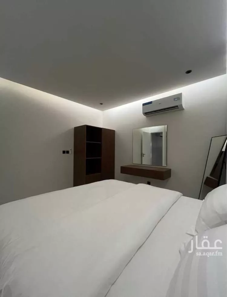 Apartment for Rent in Al Khobar Al Hamra