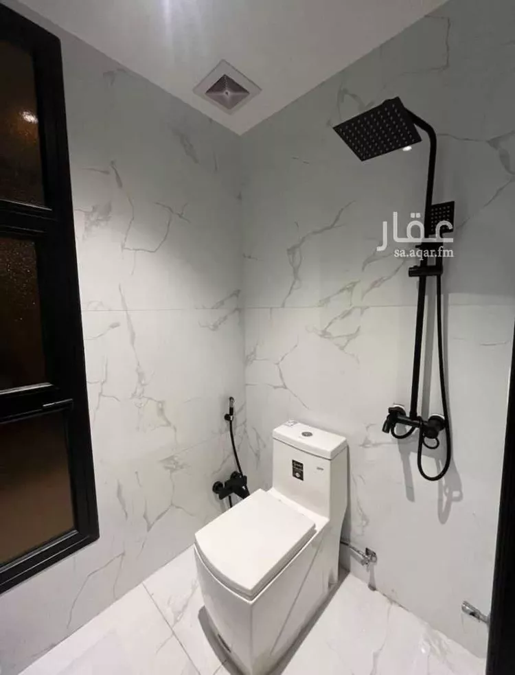 Apartment for Rent in Al Khobar Al Hamra صورة 4