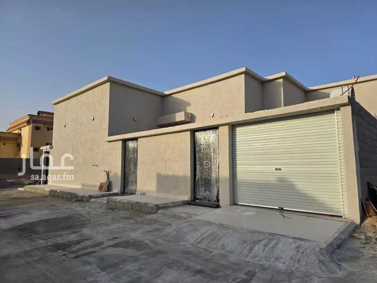 دور للبيع في شارع 6180191, حي الروضة, مدينة حفر الباطن, المنطقة الشرقية