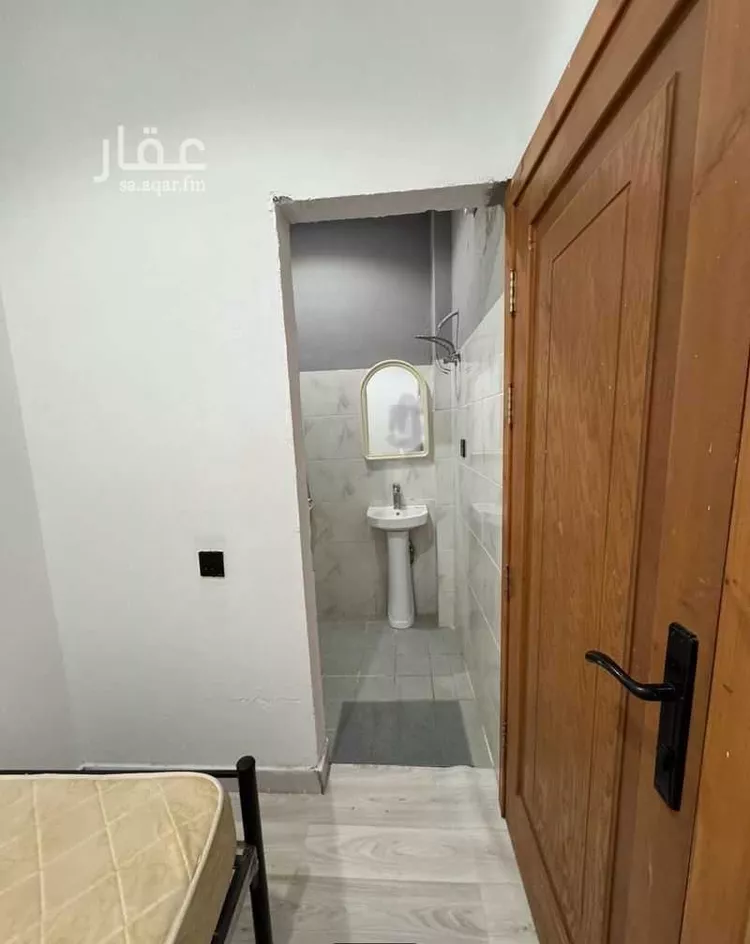 غرفة للإيجار في حي ، شارع سلمه بن المجبر ، حي النزهة ، جدة ، جدة صورة 2