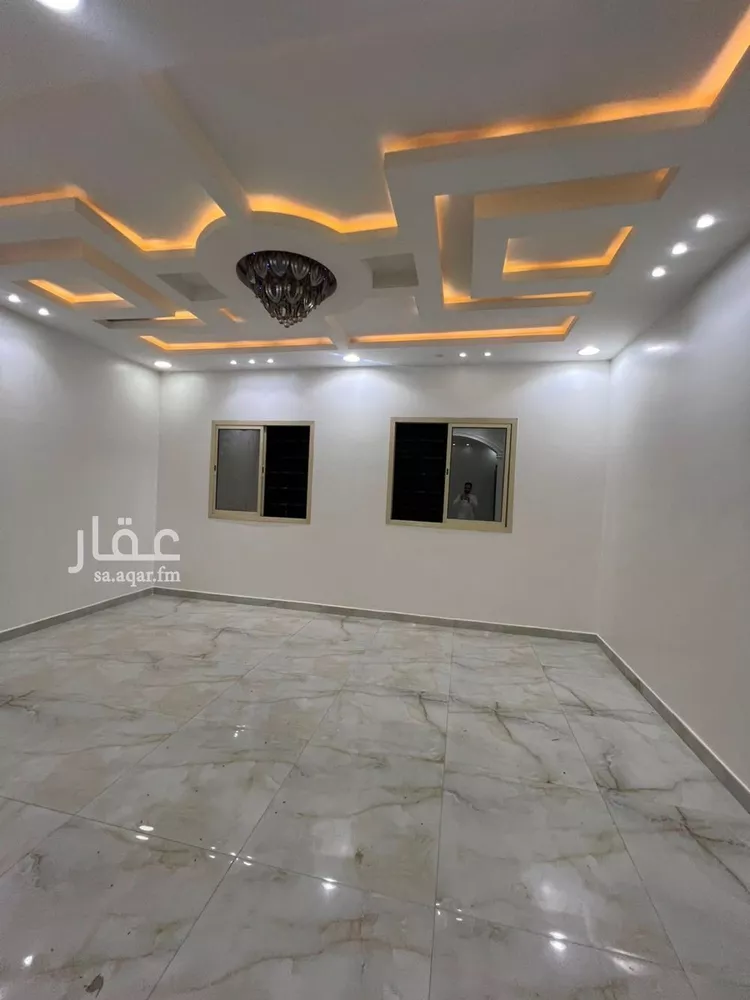 Villa for Rent in Riyadh Ar Rimal صورة 2