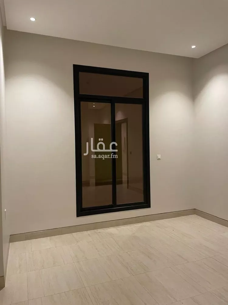 شقة للإيجار في شارع وادي الشاطئ, حي الرمال, مدينة الرياض, منطقة الرياض صورة 5