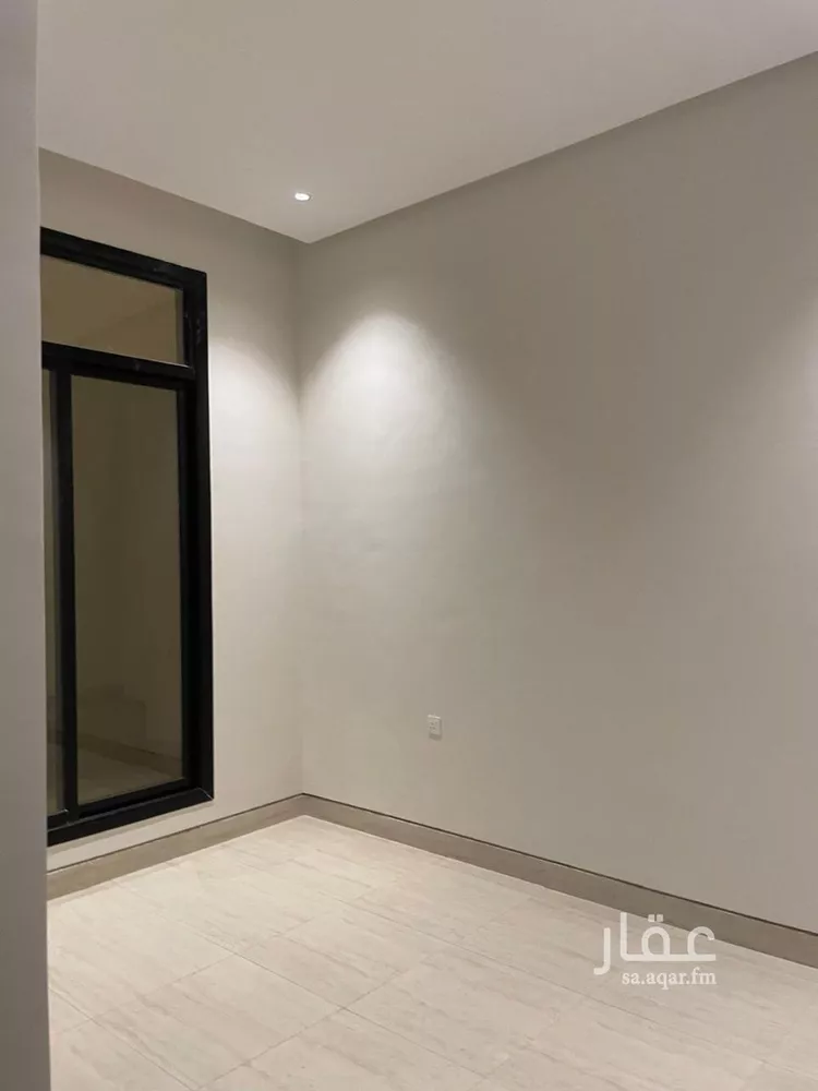 شقة للإيجار في شارع وادي الشاطئ, حي الرمال, مدينة الرياض, منطقة الرياض 10