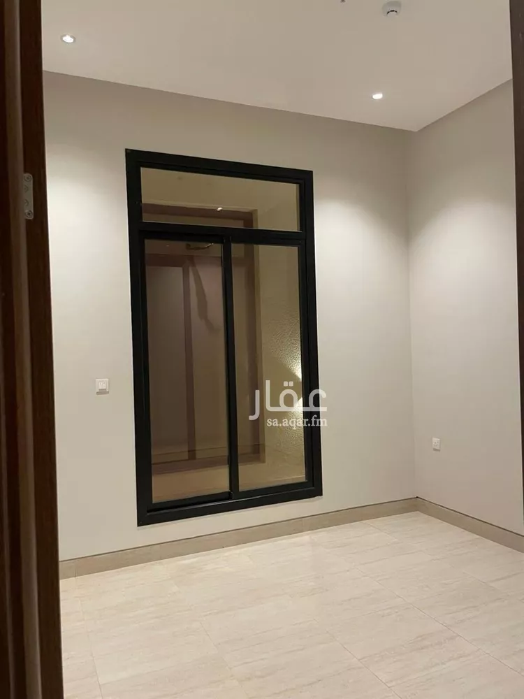 شقة للإيجار في شارع وادي الشاطئ, حي الرمال, مدينة الرياض, منطقة الرياض 15