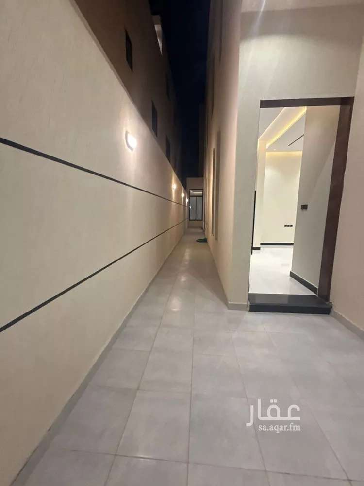دور للبيع في شارع محمد إبراهيم الختني, حي البيان, مدينة الرياض, منطقة الرياض صورة 5