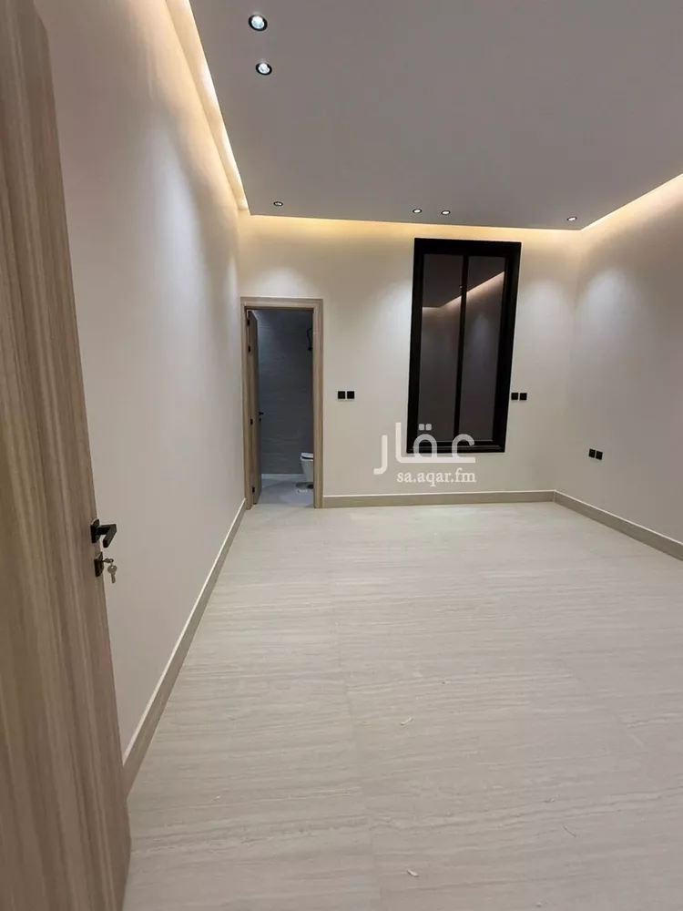 شقة للبيع في شارع حمزة العدوي, حي البيان, مدينة الرياض, منطقة الرياض صورة 4