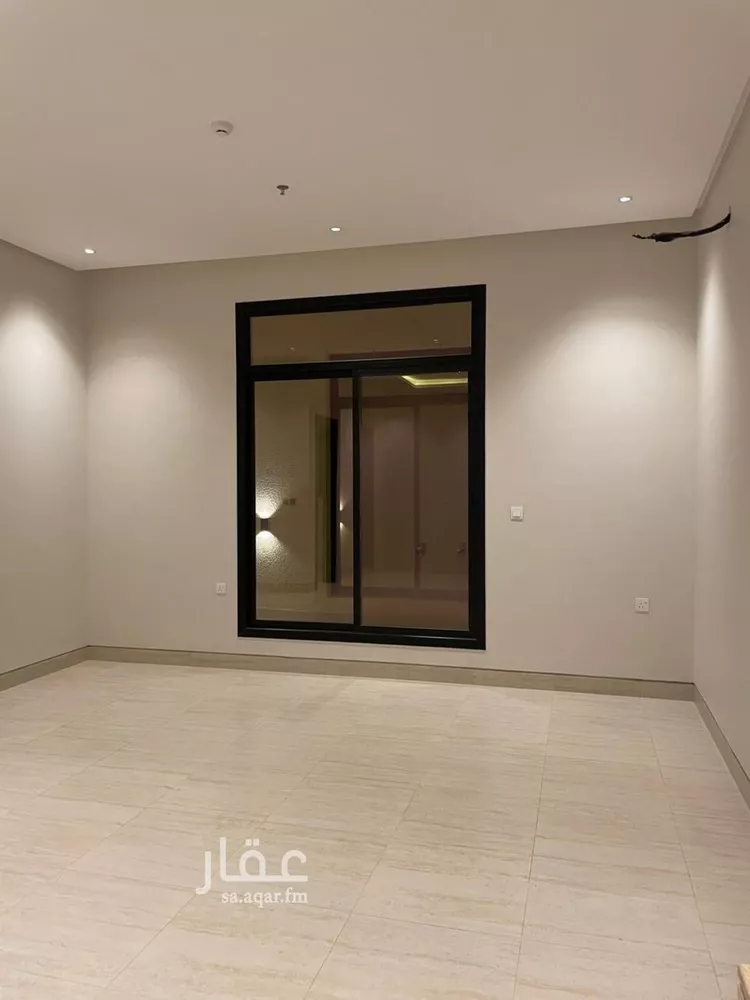 شقة للإيجار في شارع وادي الشاطئ, حي الرمال, مدينة الرياض, منطقة الرياض 16