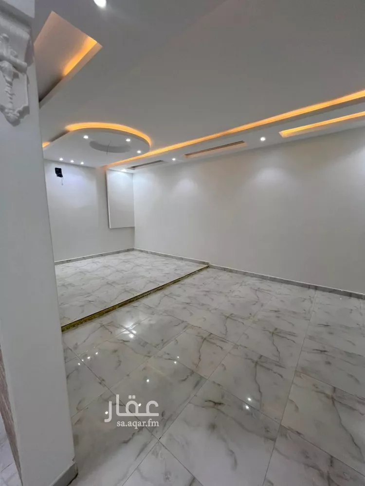 Villa for Rent in Riyadh Ar Rimal صورة 3