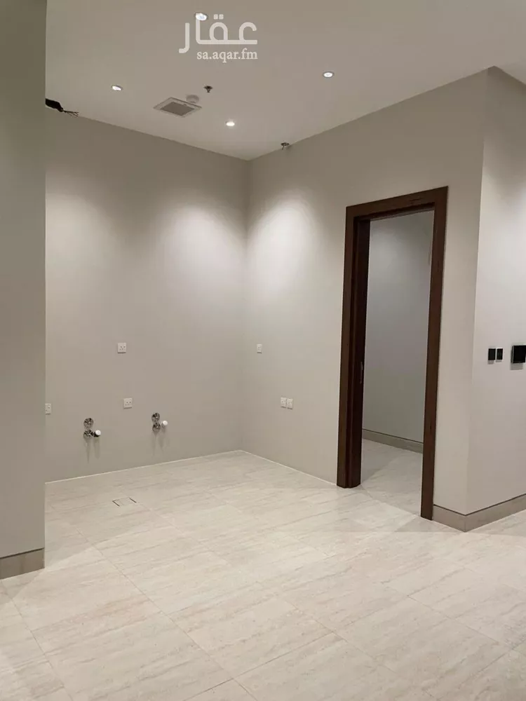 شقة للإيجار في شارع وادي الشاطئ, حي الرمال, مدينة الرياض, منطقة الرياض 20