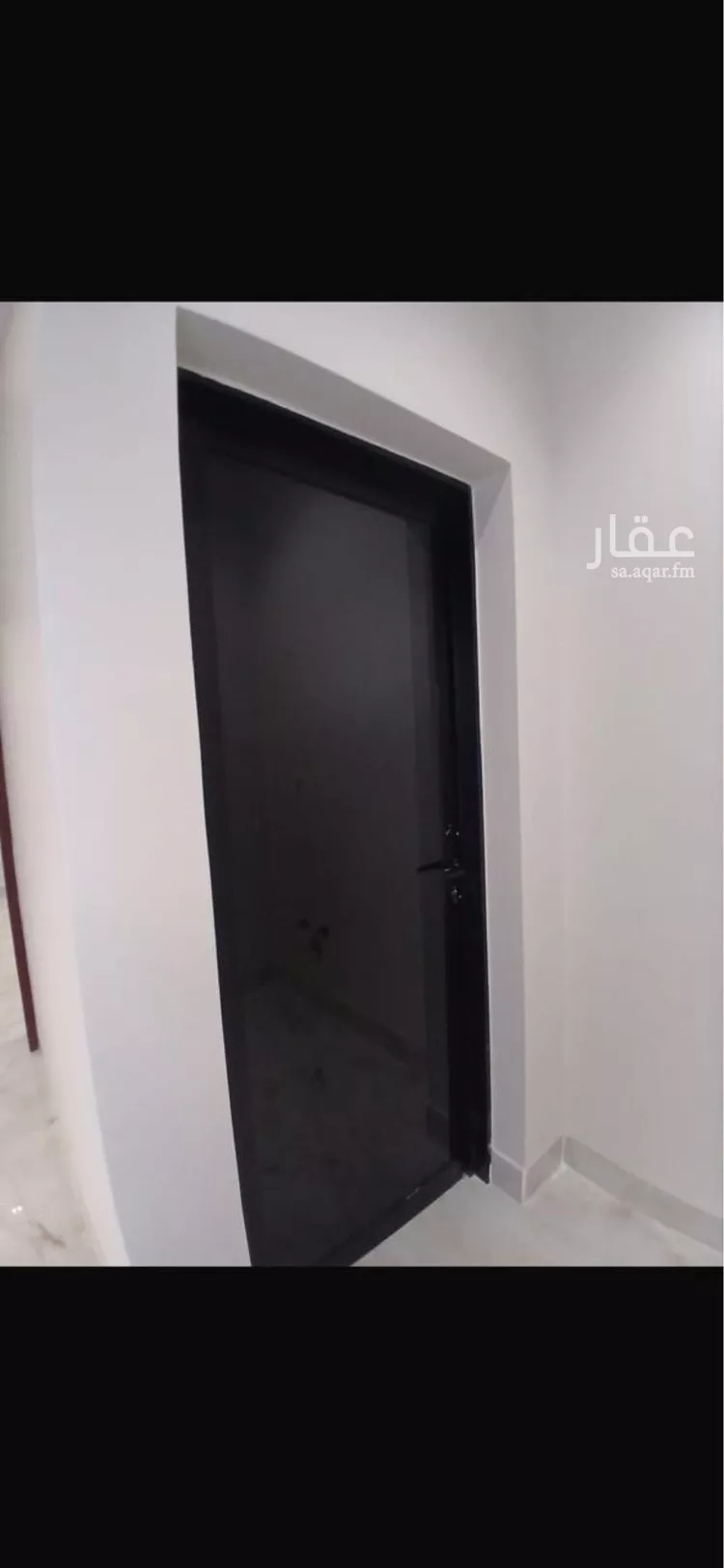 فيلا للبيع في شارع علي أبي الكلام البغدادي, حي الرمال, مدينة الرياض, منطقة الرياض صورة 4