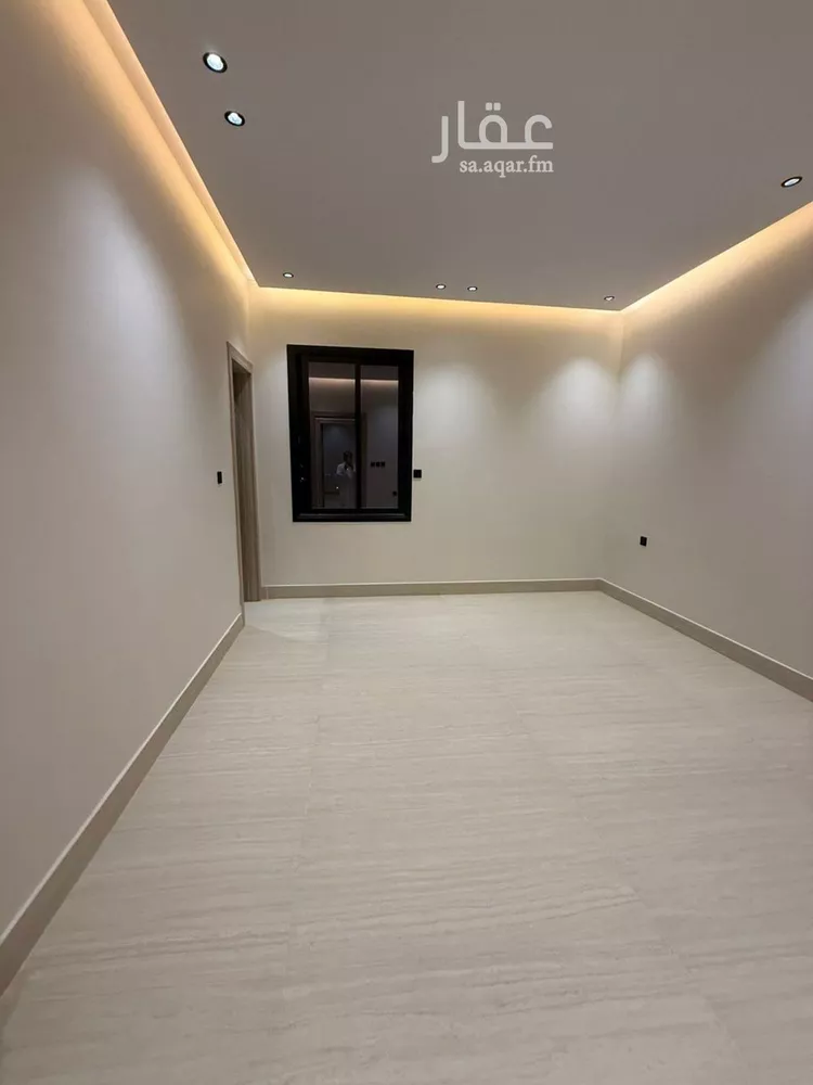 شقة للبيع في شارع حمزة العدوي, حي البيان, مدينة الرياض, منطقة الرياض صورة 2