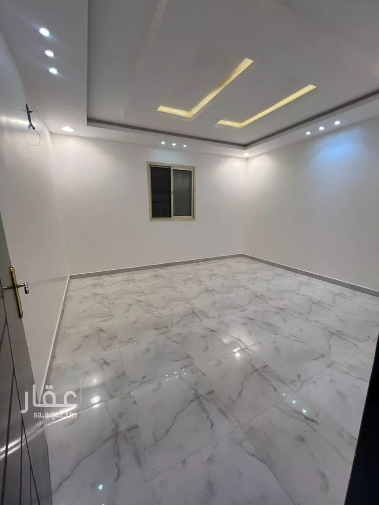 Villa for Rent in Riyadh Ar Rimal صورة 5