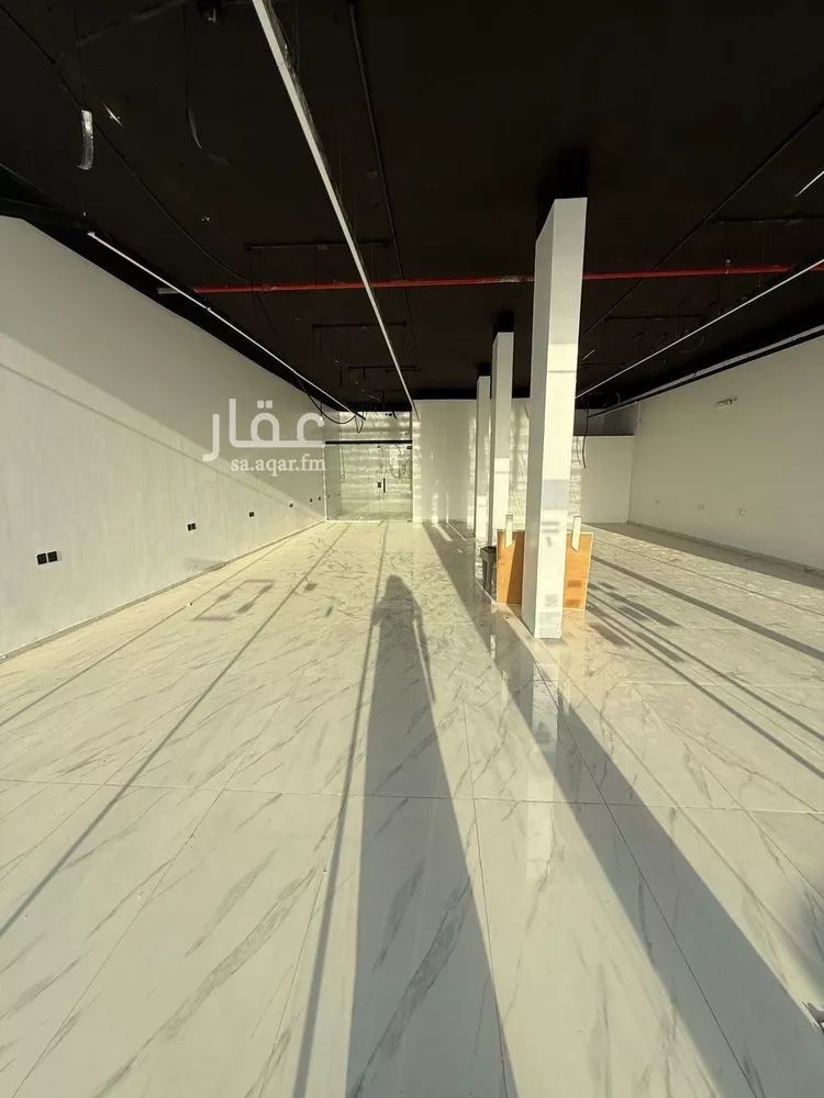 Shop for Rent in Riyadh Ash Sharq صورة 2