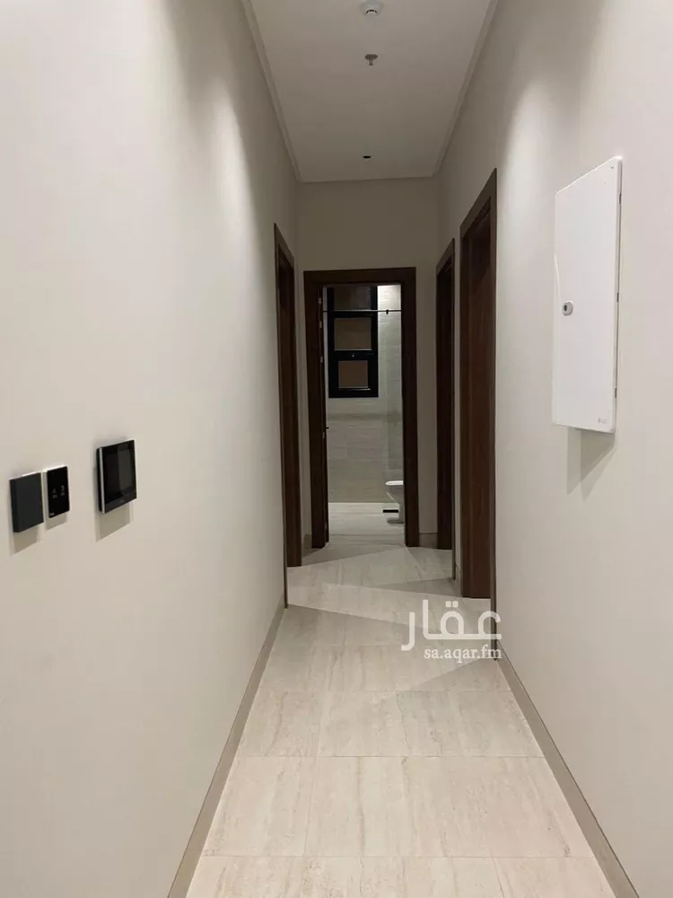 شقة للإيجار في شارع وادي الشاطئ, حي الرمال, مدينة الرياض, منطقة الرياض 13