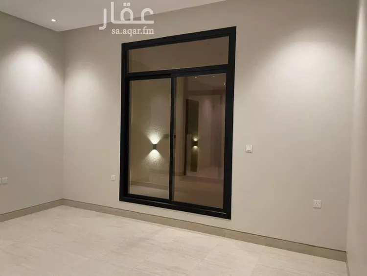 شقة للإيجار في شارع وادي الشاطئ, حي الرمال, مدينة الرياض, منطقة الرياض 17