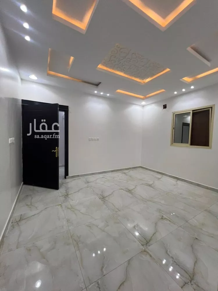 Villa for Rent in Riyadh Ar Rimal