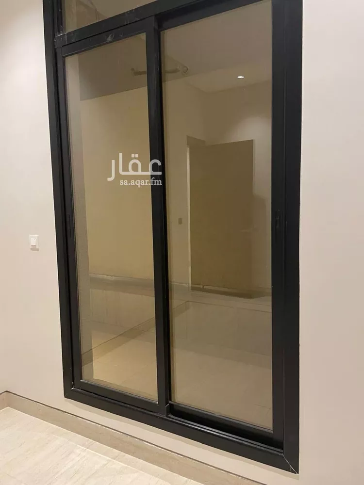 شقة للإيجار في شارع وادي الشاطئ, حي الرمال, مدينة الرياض, منطقة الرياض 9