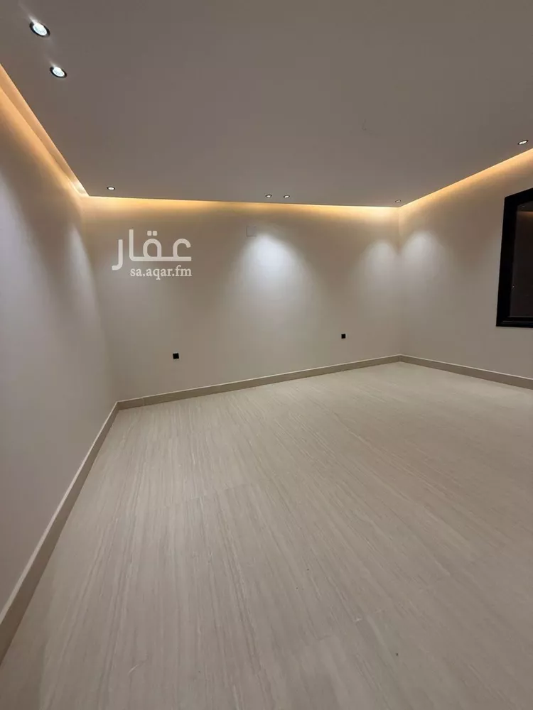 شقة للبيع في شارع حمزة العدوي, حي البيان, مدينة الرياض, منطقة الرياض صورة 3