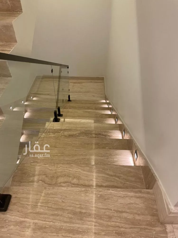 شقة للإيجار في شارع وادي الشاطئ, حي الرمال, مدينة الرياض, منطقة الرياض 7