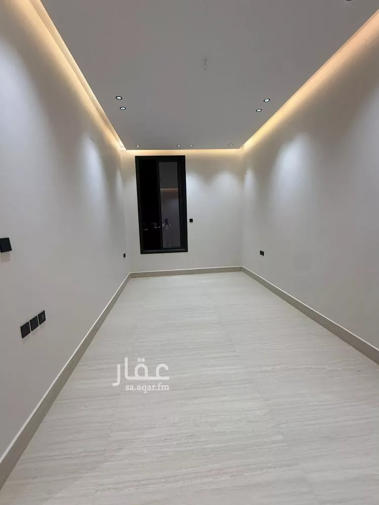 شقة للبيع في شارع حمزة العدوي, حي البيان, مدينة الرياض, منطقة الرياض صورة 5