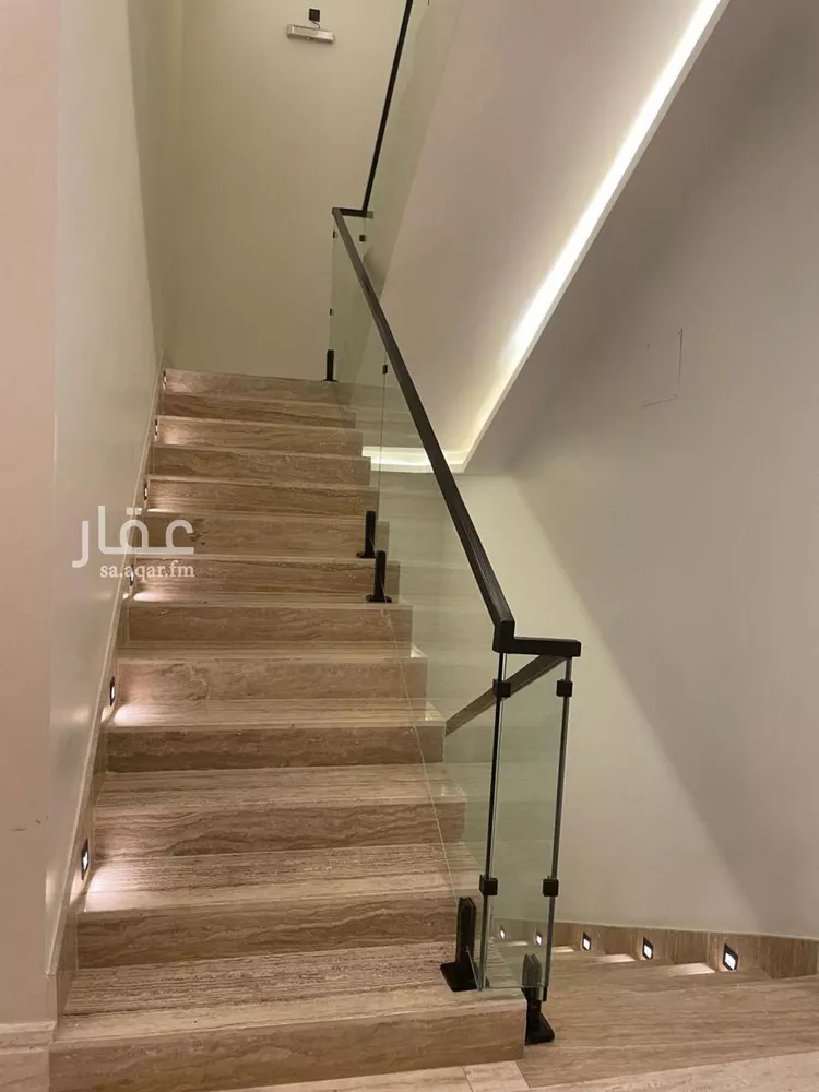 شقة للإيجار في شارع وادي الشاطئ, حي الرمال, مدينة الرياض, منطقة الرياض صورة 3