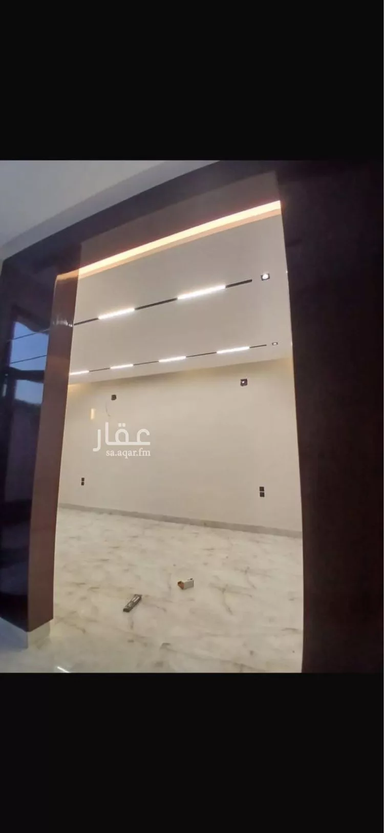 فيلا للبيع في شارع علي أبي الكلام البغدادي, حي الرمال, مدينة الرياض, منطقة الرياض صورة 2
