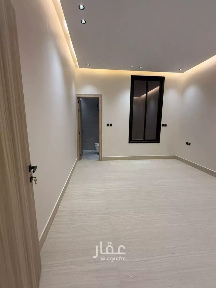 دور للبيع في شارع حمزة العدوي, حي البيان, مدينة الرياض, منطقة الرياض صورة 2