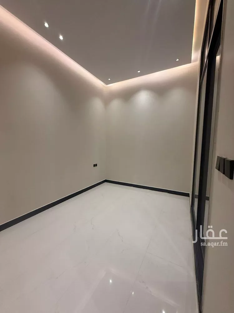دور للبيع في شارع محمد إبراهيم الختني, حي البيان, مدينة الرياض, منطقة الرياض صورة 2